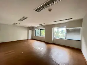 Imagem 6 - Sala Comercial em ASA SUL, Brasília - DF