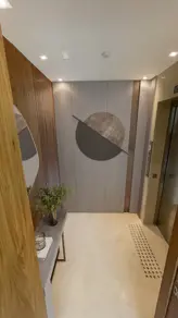 Imagem 5 - Apartamento em Setor Noroeste, Brasília - DF
