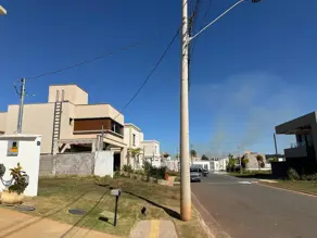 Terreno Distrito Agroindustrial, Senador Canedo - GO — foto 2