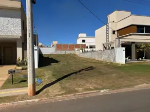 Imagem 3 - Terreno em Distrito Agroindustrial, Senador Canedo - GO