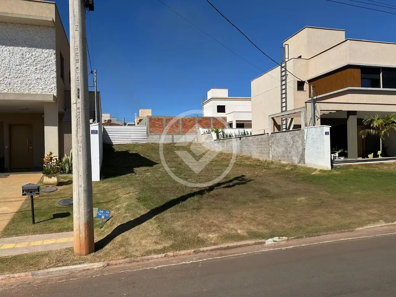 Imagem 3 - Terreno em Distrito Agroindustrial, Senador Canedo - GO