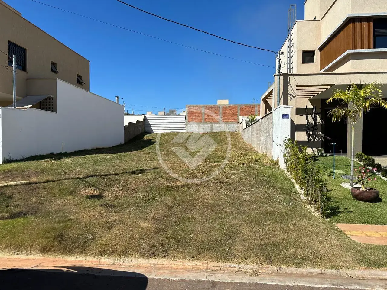 Imagem 1 - Terreno em Distrito Agroindustrial, Senador Canedo - GO