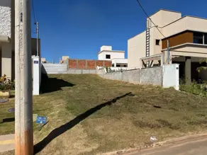 Imagem 2 - Terreno em Distrito Agroindustrial, Senador Canedo - GO