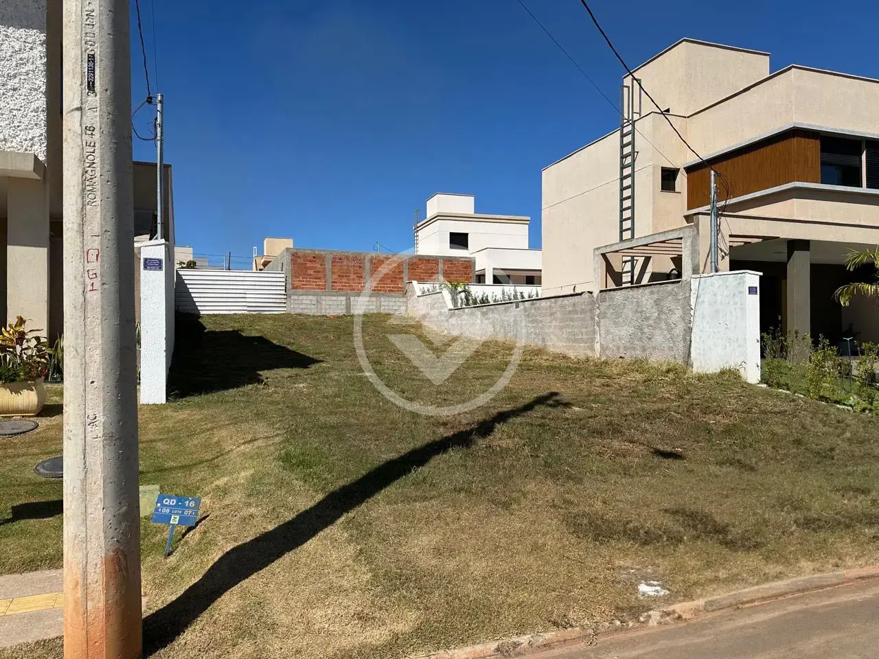Imagem 2 - Terreno em Distrito Agroindustrial, Senador Canedo - GO