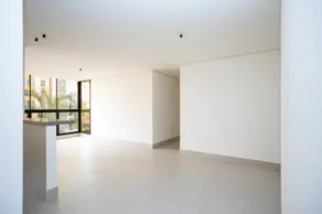 Apartamento Sul (Águas Claras), Brasília - DF — foto 1