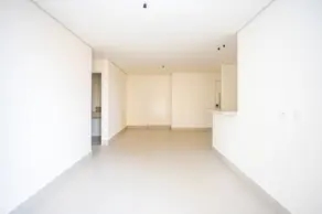Imagem 4 - Apartamento em Sul (Águas Claras), Brasília - DF
