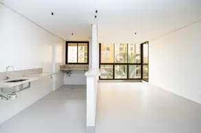 Apartamento Sul (Águas Claras), Brasília - DF — foto 2