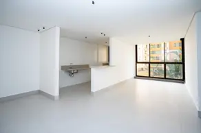 Imagem 5 - Apartamento em Sul (Águas Claras), Brasília - DF