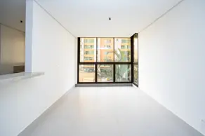 Imagem 2 - Apartamento em Sul (Águas Claras), Brasília - DF