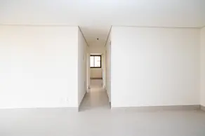Imagem 3 - Apartamento em Sul (Águas Claras), Brasília - DF