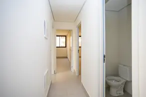 Imagem 6 - Apartamento em Sul (Águas Claras), Brasília - DF