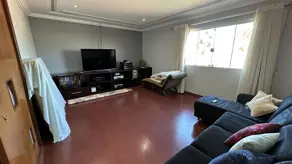 Imagem 5 - Chácara em Núcleo Rural Lago Oeste (Sobradinho), Brasília - DF