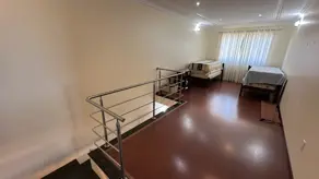 Imagem 6 - Chácara em Núcleo Rural Lago Oeste (Sobradinho), Brasília - DF
