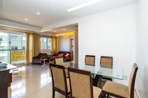Imagem 4 - Apartamento em SOBRADINHO, Brasília - DF