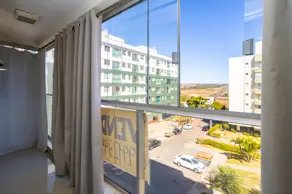 Imagem 6 - Apartamento em SOBRADINHO, Brasília - DF