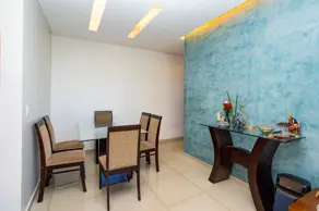 Imagem 5 - Apartamento em SOBRADINHO, Brasília - DF