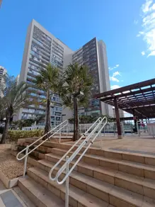 Imagem 4 - Apartamento em Sul (Águas Claras), Brasília - DF