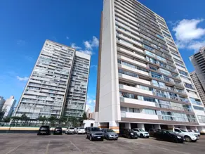 Imagem 5 - Apartamento em Sul (Águas Claras), Brasília - DF