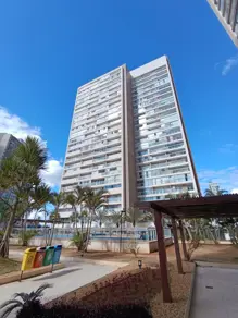 Imagem 6 - Apartamento em Sul (Águas Claras), Brasília - DF