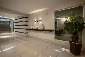 Imagem 5 - Cobertura em Sul (Águas Claras), Brasília - DF