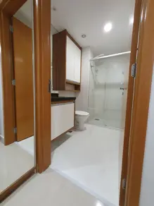 Imagem 6 - Apartamento em Taguatinga Sul (Taguatinga), Brasília - DF