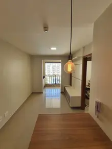 Apartamento Taguatinga Sul (Taguatinga), Brasília - DF — foto 2