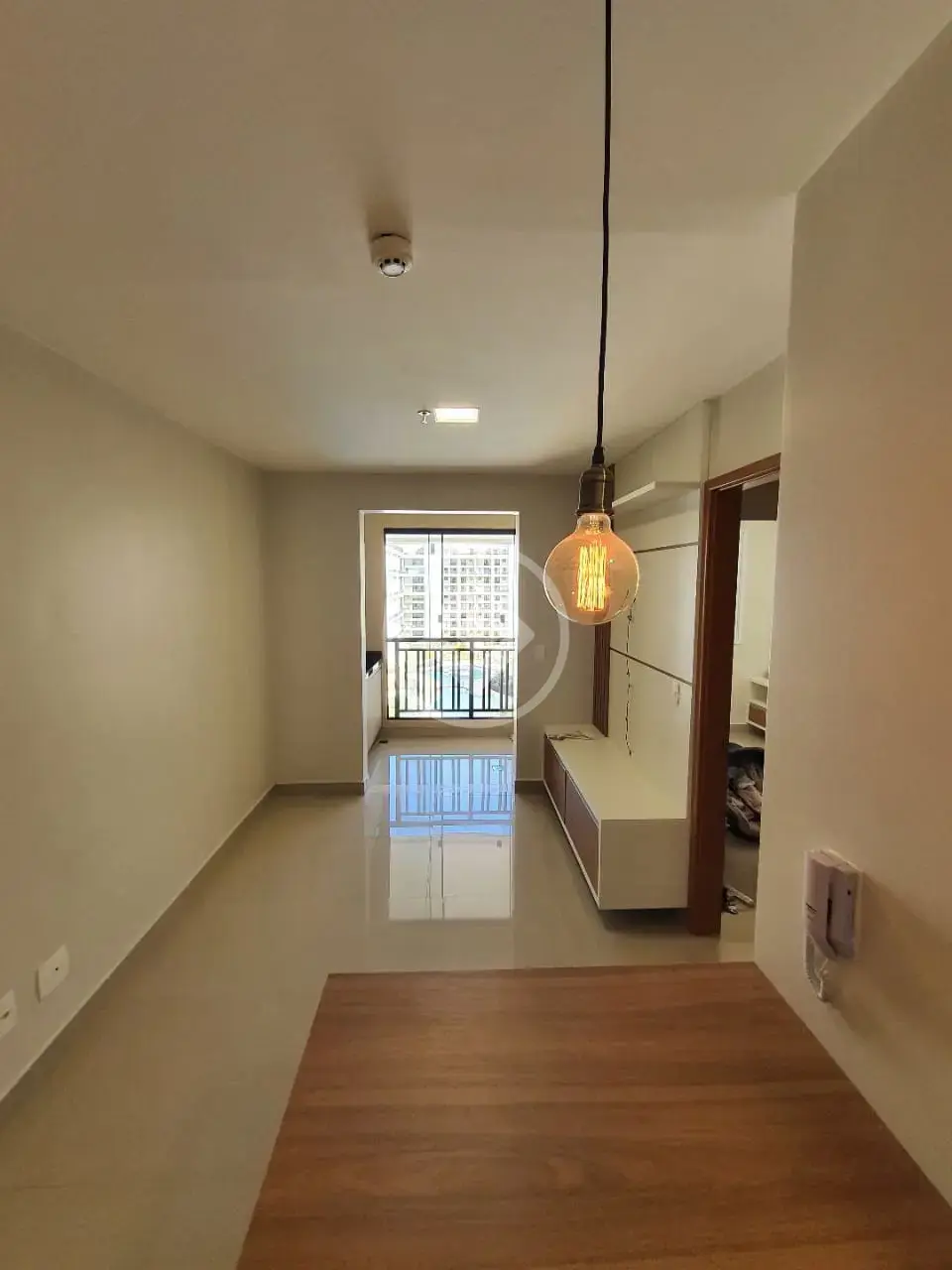 Image 2 - Apartamento em Taguatinga Sul (Taguatinga), Brasília - DF