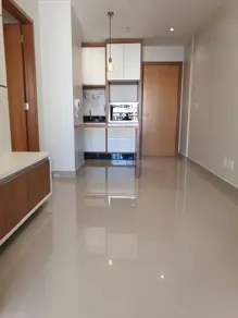Imagem 3 - Apartamento em Taguatinga Sul (Taguatinga), Brasília - DF