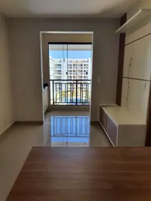 Imagem 2 - Apartamento em Taguatinga Sul (Taguatinga), Brasília - DF