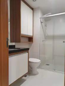 Imagem 5 - Apartamento em Taguatinga Sul (Taguatinga), Brasília - DF