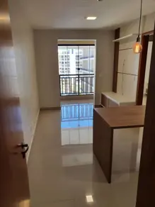 Imagem 4 - Apartamento em Taguatinga Sul (Taguatinga), Brasília - DF
