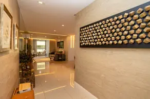 Imagem 3 - Apartamento em Setor Noroeste, Brasília - DF