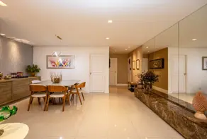 Imagem 6 - Apartamento em Setor Noroeste, Brasília - DF