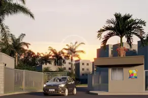 Imagem 2 - Apartamento em Centro, Brasília - DF