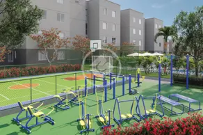 Imagem 4 - Apartamento em Centro, Brasília - DF