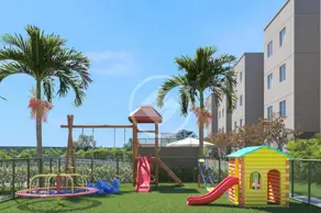 Imagem 5 - Apartamento em Centro, Brasília - DF