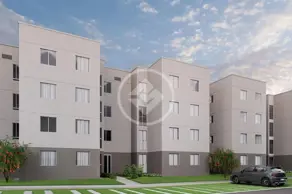 Imagem 3 - Apartamento em Centro, Brasília - DF
