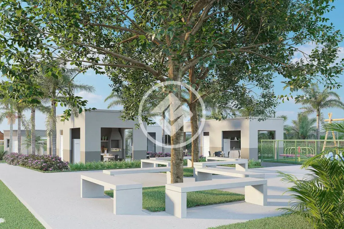 Image 9 - Apartamento em Centro, Brasília - DF