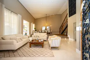 Casa Condomínio Guará I, Brasília - DF — foto 2