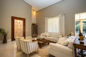 Imagem 3 - Casa Condomínio em Guará I, Brasília - DF