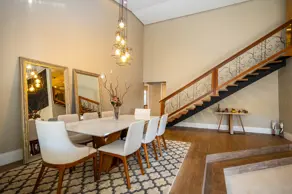 Imagem 4 - Casa Condomínio em Guará I, Brasília - DF