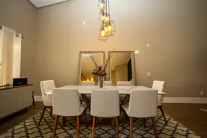 Imagem 6 - Casa Condomínio em Guará I, Brasília - DF