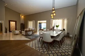 Imagem 5 - Casa Condomínio em Guará I, Brasília - DF