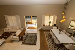 Casa Condomínio Guará I, Brasília - DF — foto 1