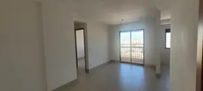 Apartamento Samambaia Sul, Brasília - DF — foto 2