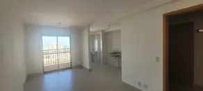 Apartamento Samambaia Sul, Brasília - DF — foto 1