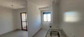 Imagem 4 - Apartamento em Samambaia Sul, Brasília - DF