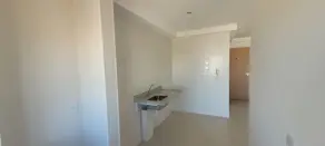 Imagem 5 - Apartamento em Samambaia Sul, Brasília - DF