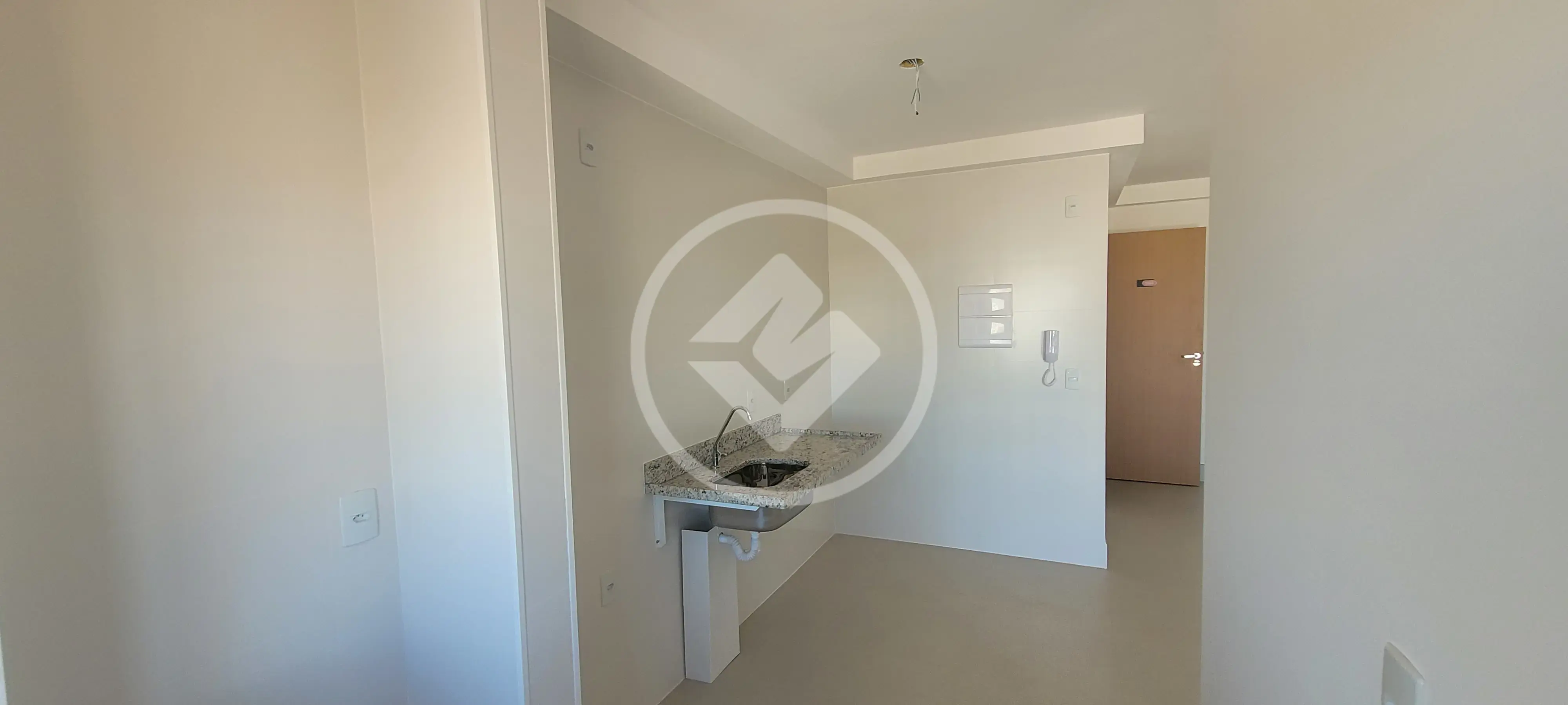 Imagem 5 - Apartamento em Samambaia Sul, Brasília - DF
