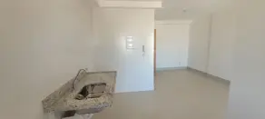 Imagem 6 - Apartamento em Samambaia Sul, Brasília - DF